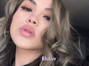 BluLuv