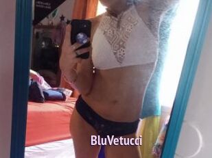 BluVetucci