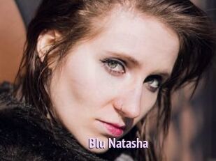 Blu_Natasha