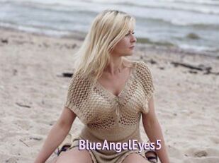 BlueAngelEyes5