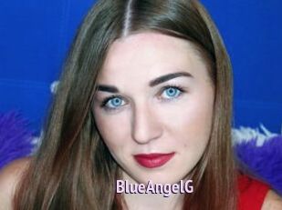 BlueAngelG