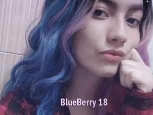 BlueBerry_18
