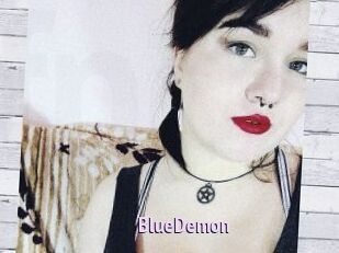 BlueDemon_