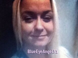 BlueEyeAngel31