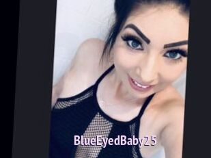BlueEyedBaby25