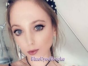 BlueEyedBrooke