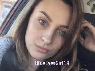 BlueEyesGirl19