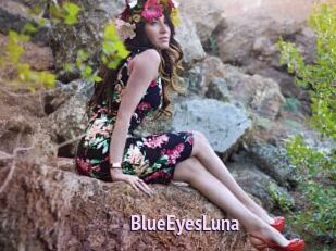 BlueEyesLuna