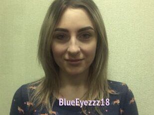 BlueEyezzz18