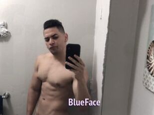 BlueFace