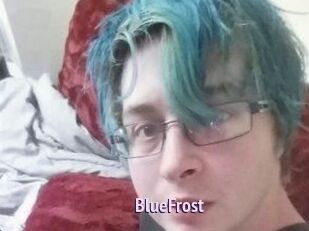 Blue_Frost