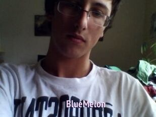 BlueMelon