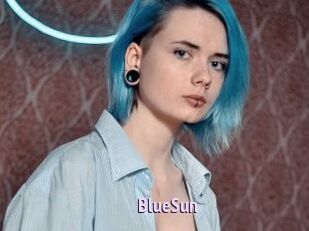 BlueSun_