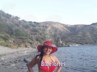 BlueTorres