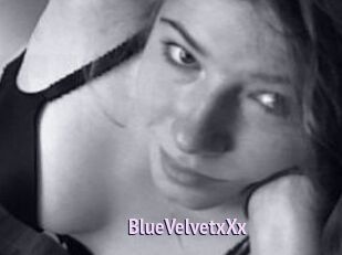 BlueVelvetxXx