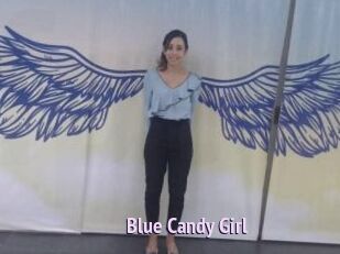 Blue_Candy_Girl