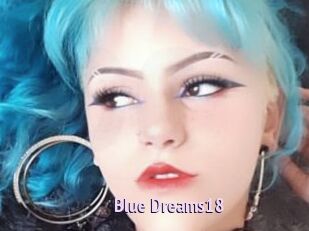 Blue_Dreams18