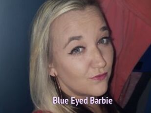 Blue_Eyed_Barbie