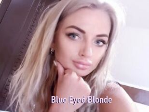 Blue_Eyed_Blonde
