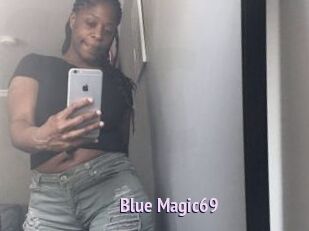 Blue_Magic69