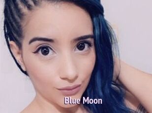 Blue_Moon