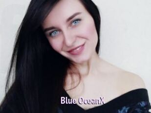 Blue_OceanX Film Porno