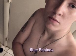 Blue_Phoinex