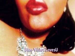 Blue_Violet_LovesU