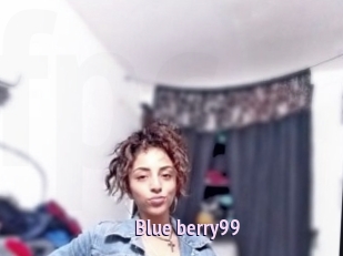 Blue_berry99