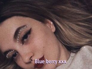 Blue_berry_xxx