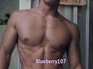 Blueberry107