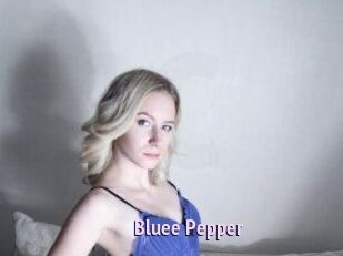 Bluee_Pepper