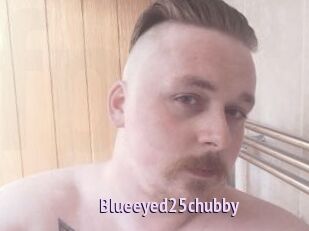 Blueeyed25chubby