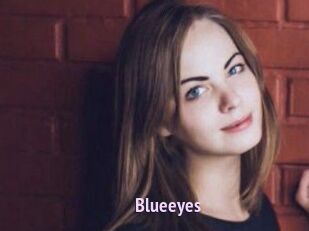 Blueeyes_