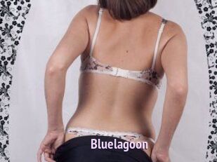 Bluelagoon
