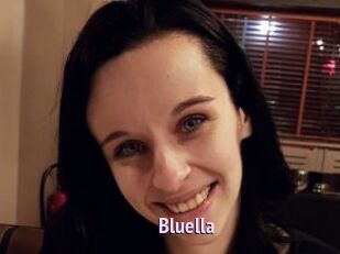 Bluella