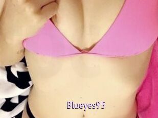 Blueyes95
