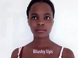 Blushy_lips