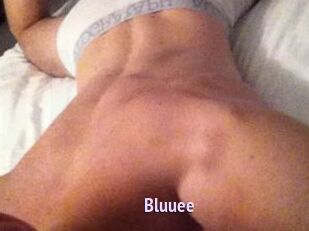 Bluuee