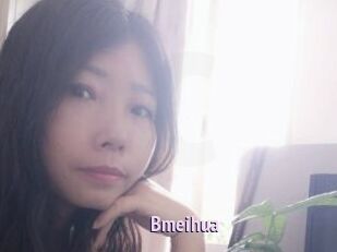 Bmeihua