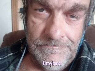 Bmybest