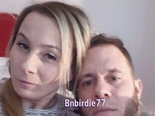 Bnbirdie77