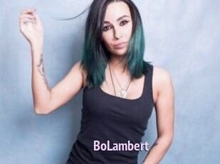Bo_Lambert
