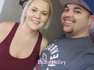 Bo_and_Holley