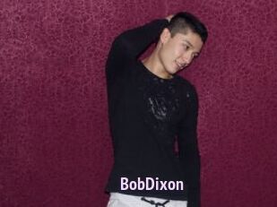 BobDixon