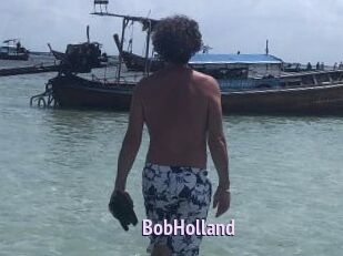 BobHolland
