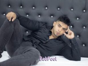 BobPoel