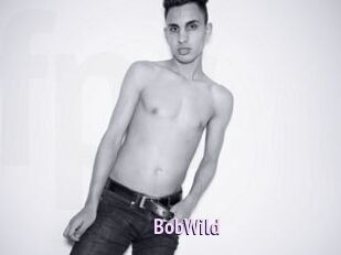 BobWild