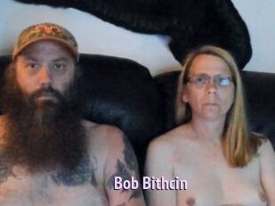 Bob_Bithcin