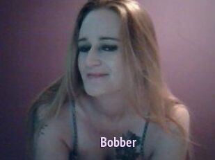 Bobber
